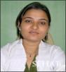 Dr. Nidhi Gupta Ayurveda Specialist in Dr. Shahs Panchkarma Ayurveda Clinic Old Palasia, Indore